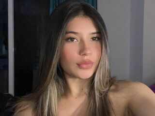 jasmin live sex show AmberBetancour