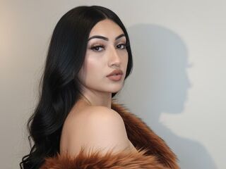 closeup pussy cam AmberBrielle