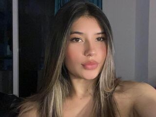 adult live cam AmberBustamante