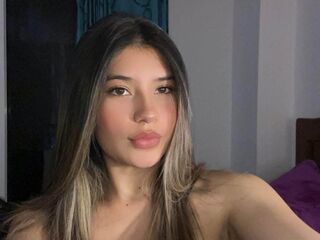 kinky cam AmberCaos