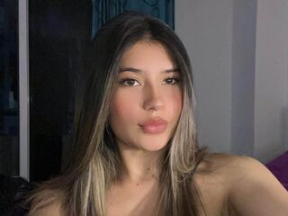 webcam babe AmberCardona
