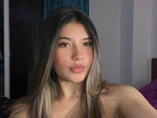 chatroom AmberCarrion