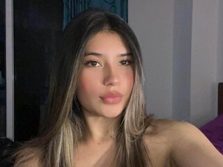 hot webcam show AmberCaty