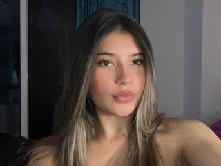 free chat room AmberCeballos