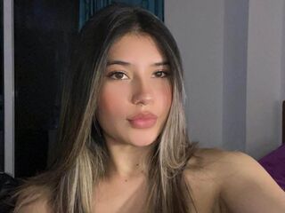 babe cam AmberCols