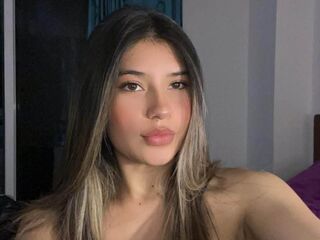 cam girl chat AmberCons