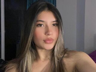 free live cam chat AmberConter