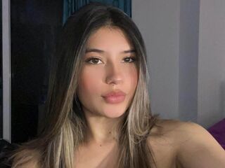 shower sex AmberConto
