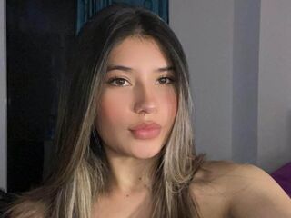 girl porn cam AmberCorzo
