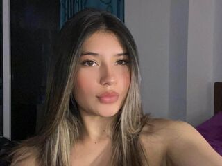 cam girl videochat AmberCozzi