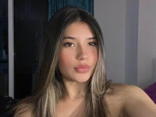 live sex cam picture AmberDaily