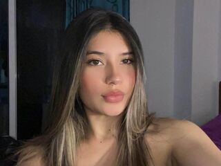 girl cam sex AmberDaniela