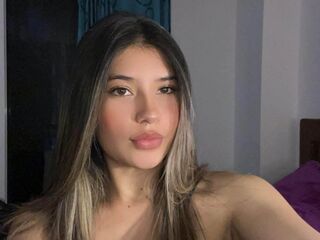cyber sex webcam AmberDarnell