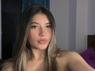 jasmin web cam video AmberDaza