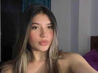 sexy camgirl chat AmberDeccanto