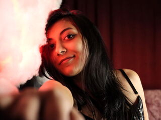 camgirl webcam sex picture AmberEnna