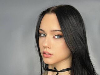 camgirl sexchat AmberFish