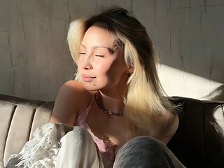 free livesex AmberGrin