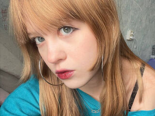 hot video chat AmberLune