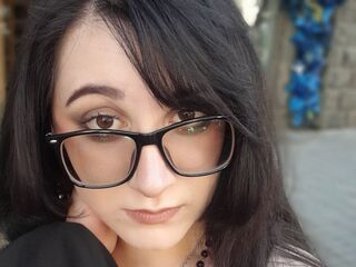nude cam girl pic AmberlyPerri