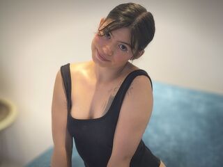 camgirl fingering wet pussy AmeliLuna