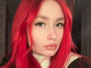 kinky cam photo AmeliMali
