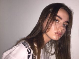 hot livecam AmeliPovilain