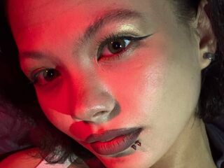 jasmin live sex picture AmeliaBlaxe