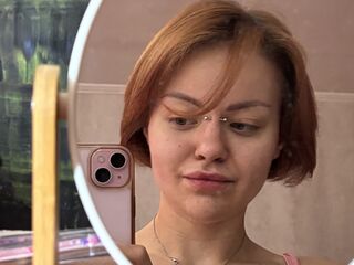 girl webcam sex AmeliaNew