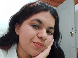 free live webcam video AmeliaRavens