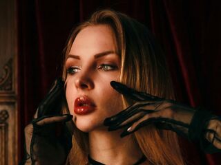 naked girl with webcam masturbating AmeliaRos