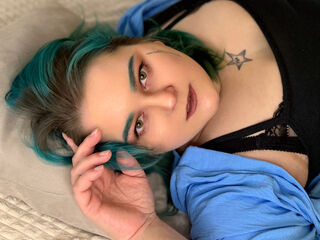 jasmin live sex AmeliaSkye