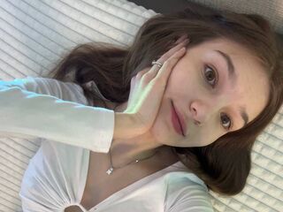 sexy cam girl Ameliamimo