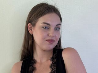 free jasmin cam AmelicaGallivan