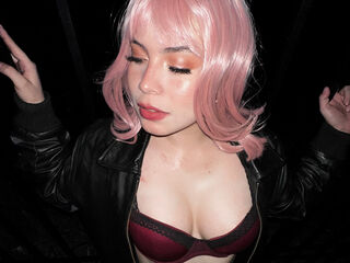 live show AmelieStart