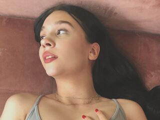 cam girl sexshow AmelinaBaker