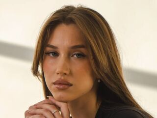 sex webcam AmelinaBrauberg