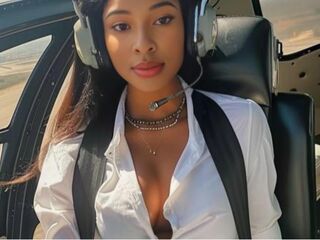 hot cam girl AmelyGaona