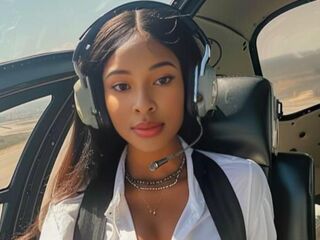 adult cam chat AmelyMero