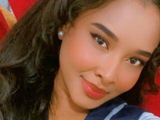 livesex jasmin AmelyaMahx