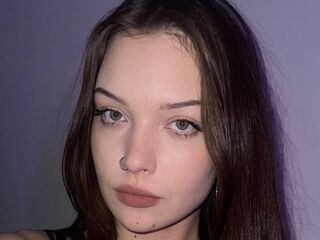girl topless chat AmilyUiUi