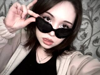 flirt chat room AminaBaudoin