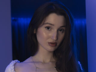 dirty webcam show AminaNim