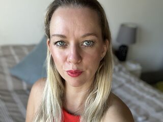 webcam bitch chat AmindaRobin