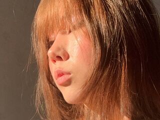 masturbating girl AmiraCorbell