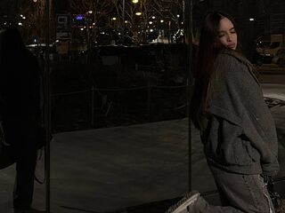 adultcam pic AmmaCute