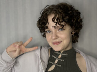 hardcore web cam AmmelyFerret