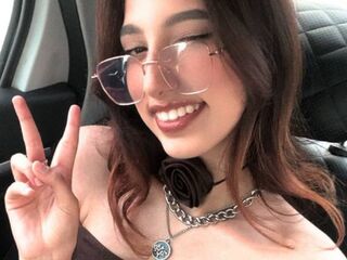 girl webcamsex AmmiStace