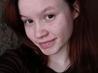 fingering girl chat AmmyDealer