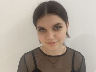 jasmin live sex picture AmmyKlovert